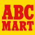 ABC-MARTS